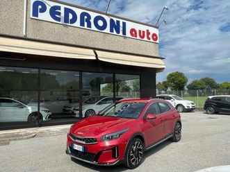 xceed xceed 1.0 t-gdi gpl business