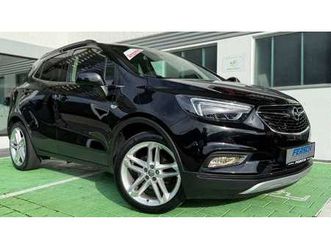 innovation start/stop 4x4 mit. navi, 19