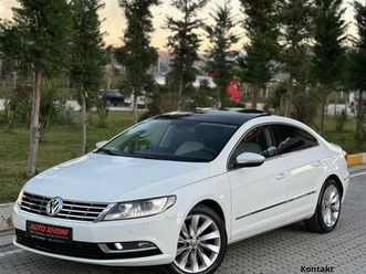 ⏺ꜱʜɪᴛᴇᴛ: ᴠᴏʟᴋꜱᴡᴀɢᴇɴ 📂ᴍᴏᴅᴇʟɪ: ᴄᴄ 📂ᴠɪᴛɪ : 2015