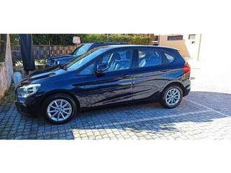 serie 2 f45 2014 active tourer 216d active tourer