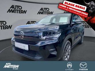 ac|pdc|bluetooth|usb|1.hd blackdeal