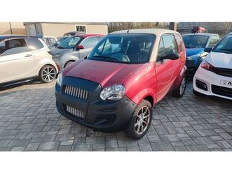 grecav sonique elegante