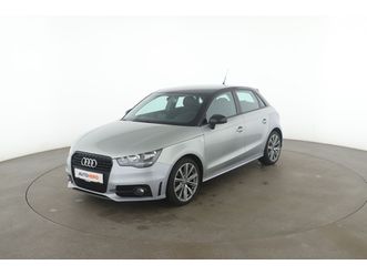 1.2 tfsi