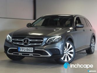 220 d 4matic t a all-terrain