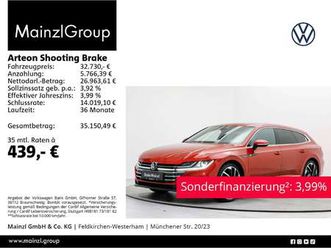 2.0 tdi 4m dsg r-line ahk