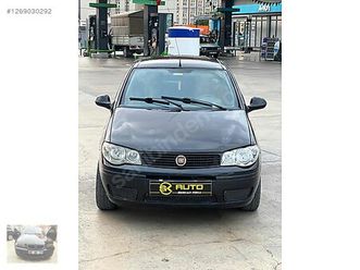 sole 1.3 multijet dynamic