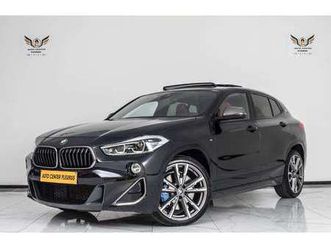 m35i xdrive