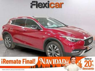 2.2d premium awd 7dct