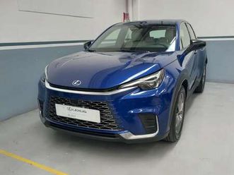 1.5h 2wd elegant my24