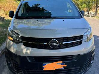 1.6 cdti advance s&s 120cv