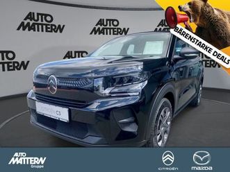 ac|pdc|bluetooth|usb|1.hd