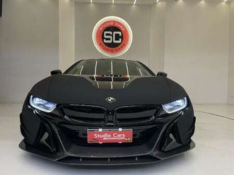 coupe 1.5 auto*head-up*360*carbon