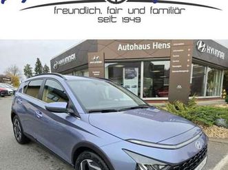 1.0 t-gdi prime bose-sound navi kamera bluelink