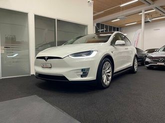 model x 100 performance d