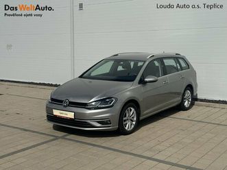 highline 1.5 tsi 110 kw manuál ,