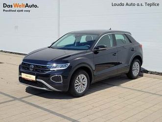 limited 1.0 tsi 85 kw manuál ,