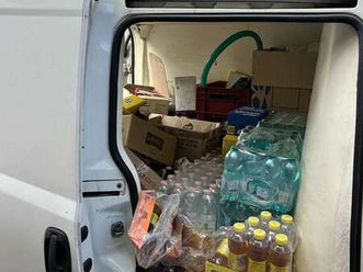 1.3 mjt 16v active fap