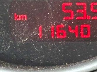 a4 1.8 turbo pro line