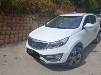 iii 1.7 crdi 2wd design edition