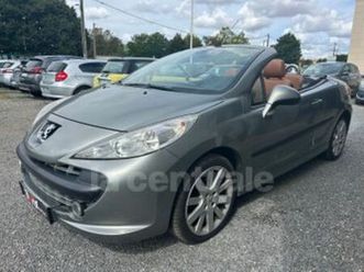 cc 1.6 hdi 110 fap roland garros