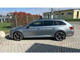 wagon 1.6 tdi ambition dsg