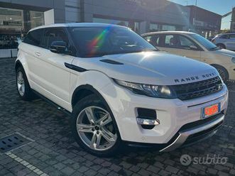 sotto tuta da sci cm 115-124 /6 anni