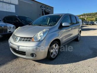 generation2 1.6 110 acenta