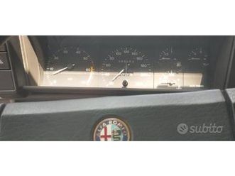 camera da letto anni 70