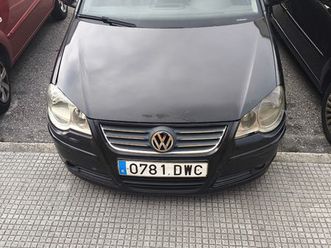 1.9tdi advance