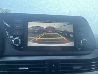 1.0 t-gdi 100ch hybrid intuitive