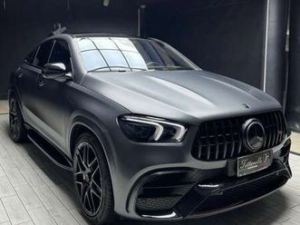 iva deducibile! perfette condizioni full full