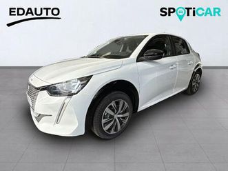 electrico 136 (100 kw) active