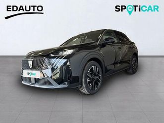 1.2 107kw edcs6 allure