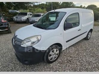 ii generation2 1.5 dci energy 90ch zen