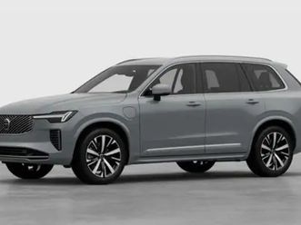 xc90-core-t8-awd-plug-in-hybrid