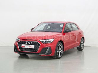 ›hasta 4 años de garantía