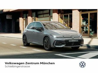 volkswagen golf r-line 1.5 etsi navi|pano|matrixled|18