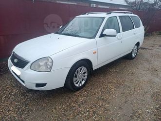 продажа лада приора, 2013 год в армавире