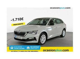 1.5 tsi ambition dsg 110kw