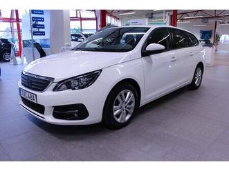 sw 1.5 bluehdi 130 active euro 6