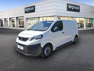 fgn tole standard bluehdi 150 s&s bvm6 asphalt