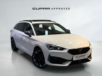 1.5 etsi dsg 110 kw (150 cv)