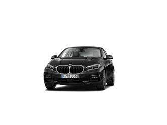 bmw serie 1 118d business 110 kw (150 cv)