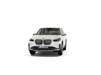 bmw x1 xdrive30e 240 kw (326 cv)