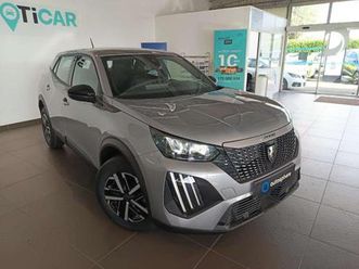 1.2 hybrid 136ch gt e-dcs6