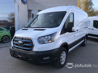 e-berlingo 50kwh xl (automata) 3.600.000 ft elektromos autó pályázat!