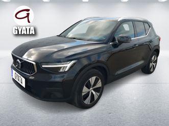 t5 recharge plus bright auto 193 kw (262 cv)