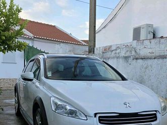 peugeot-508-2-0-hdi-rxh-hybrid4-junho-12