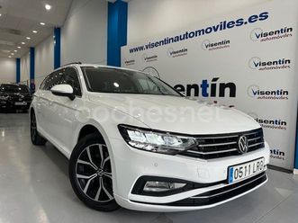 volkswagen-passat-variant-executive-2-0-tdi-dsg