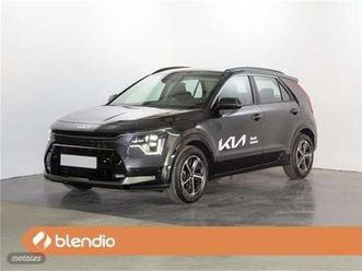 1.6 gdi phev 135kw (183cv) emotion